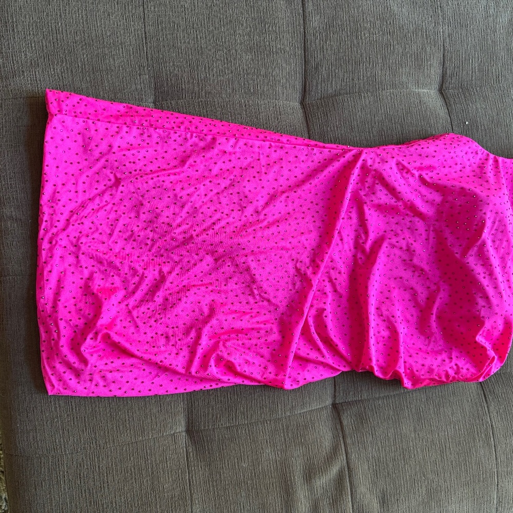 special occasion dress